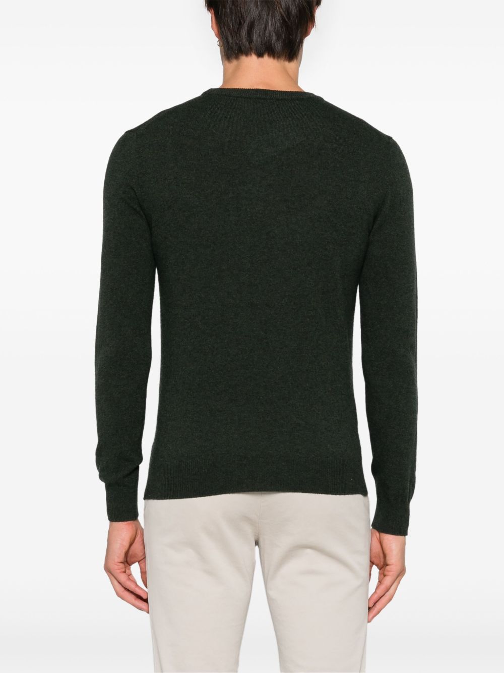 Woolrich CFWOKN0278MRUF04696006