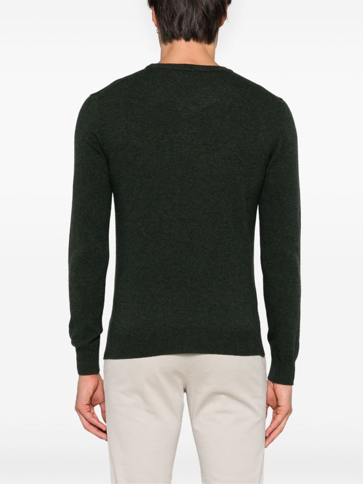 Woolrich CFWOKN0278MRUF04696006