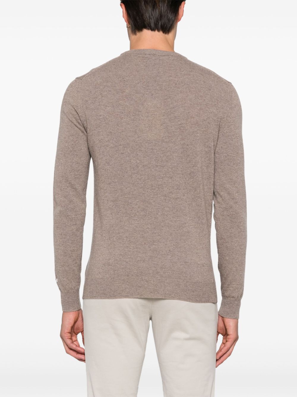 Woolrich CFWOKN0278MRUF04697417