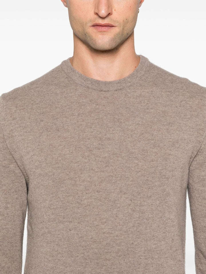 Woolrich CFWOKN0278MRUF04697417