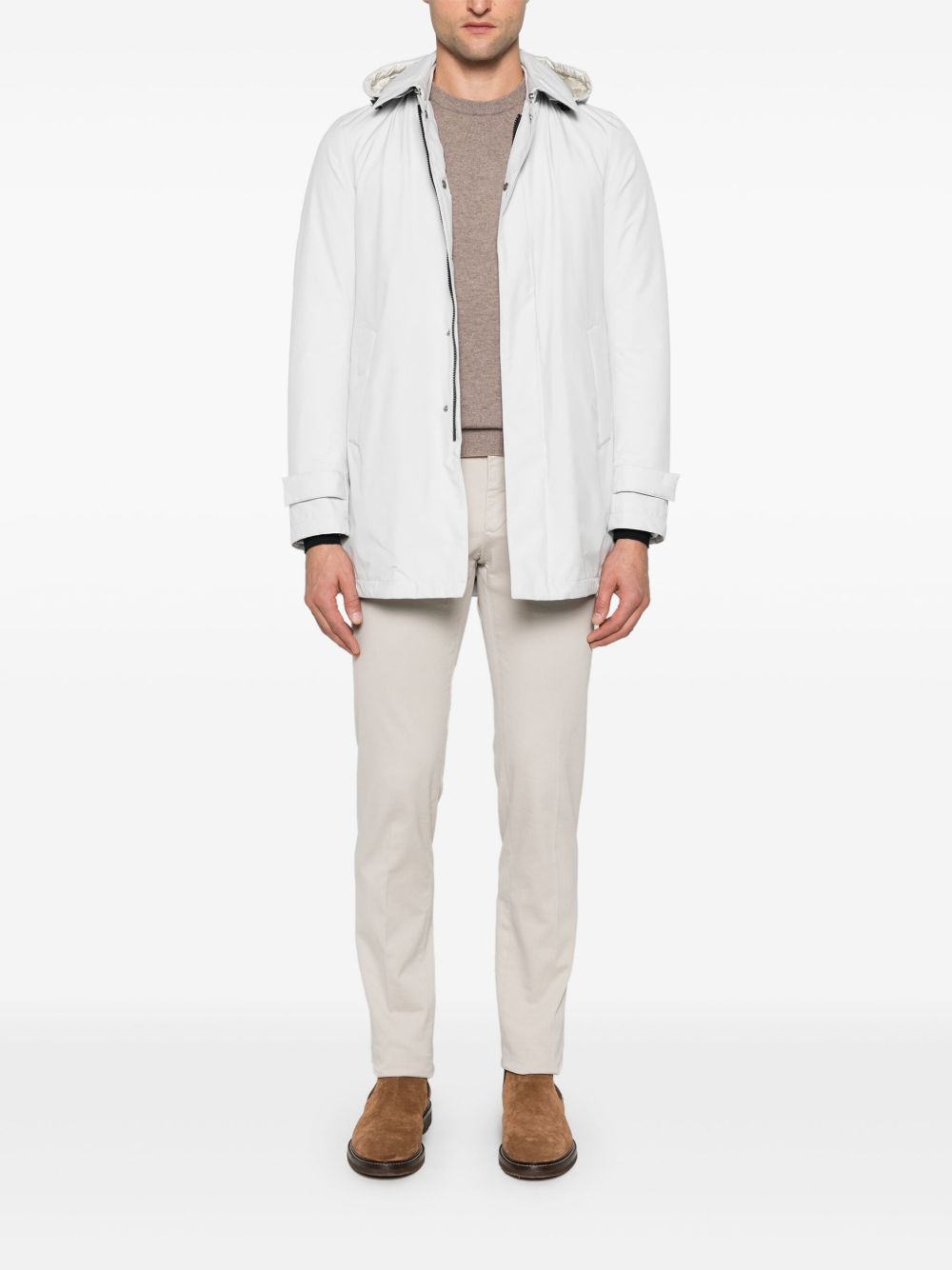 Woolrich CFWOKN0278MRUF04697417