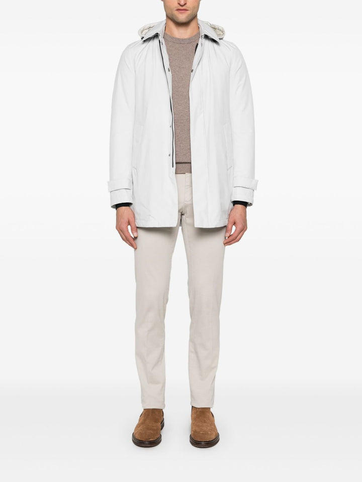 Woolrich CFWOKN0278MRUF04697417