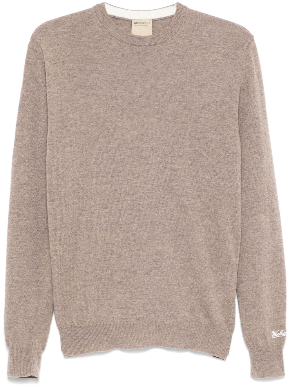 Woolrich CFWOKN0278MRUF04697417