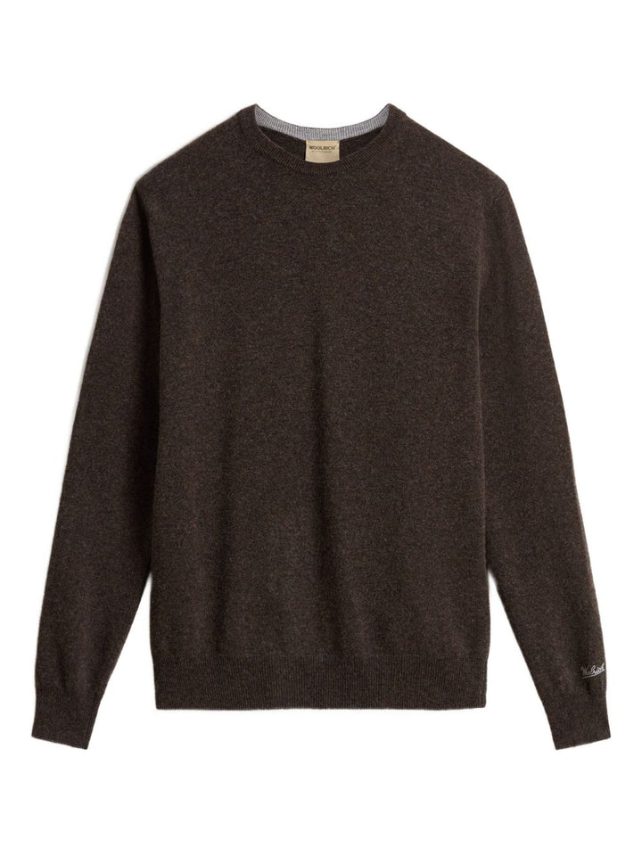 Woolrich CFWOKN0278MRUF04697425