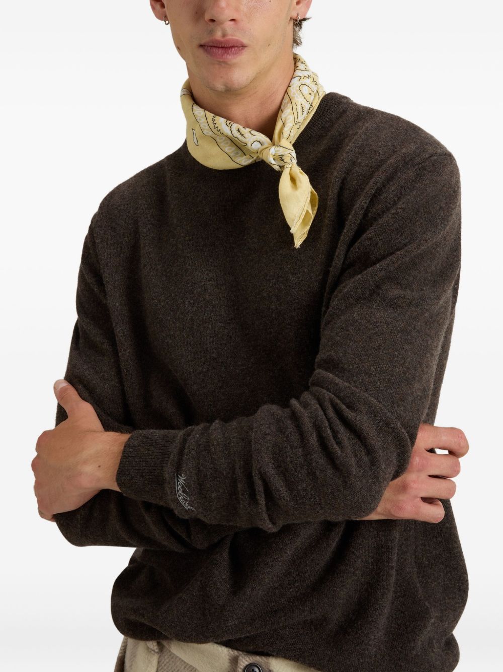 Woolrich CFWOKN0278MRUF04697425