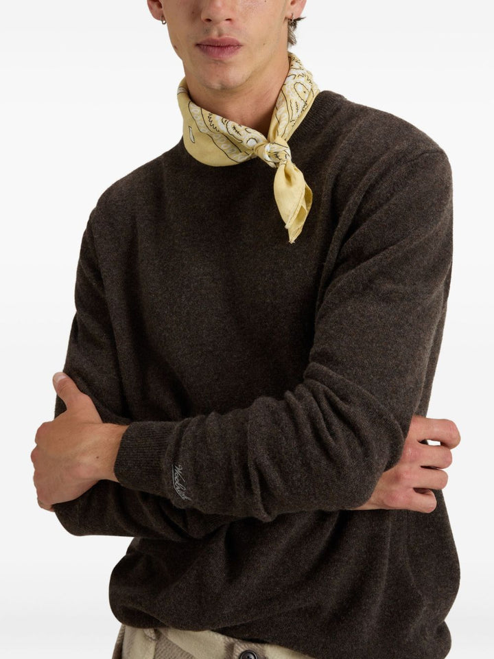 Woolrich CFWOKN0278MRUF04697425