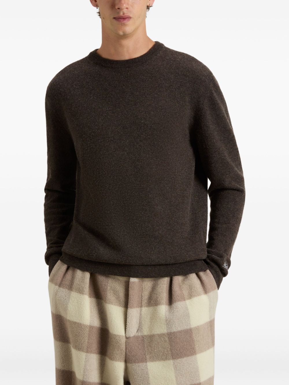 Woolrich CFWOKN0278MRUF04697425