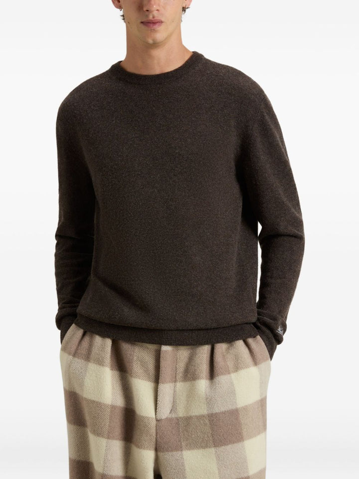 Woolrich CFWOKN0278MRUF04697425