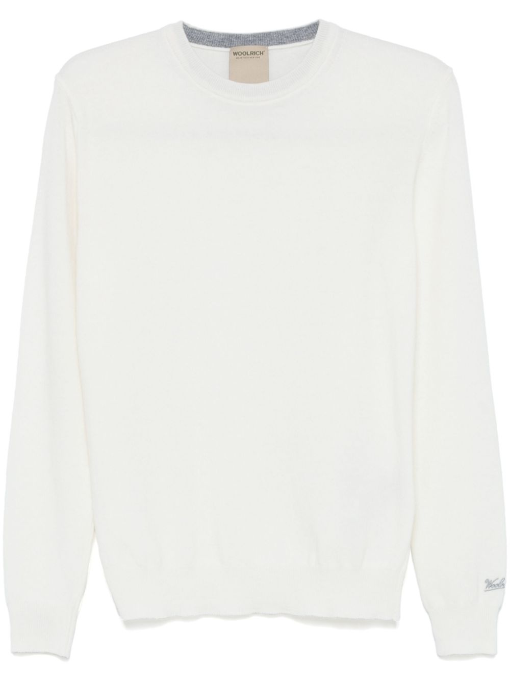 Woolrich CFWOKN0278MRUF04698743