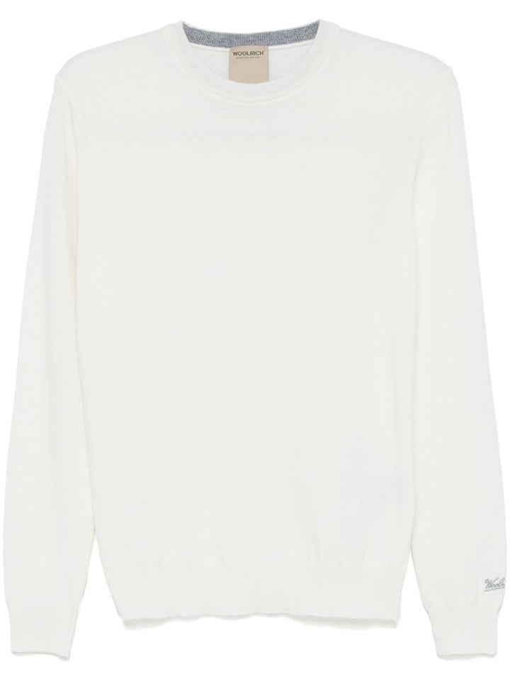 Woolrich CFWOKN0278MRUF04698743