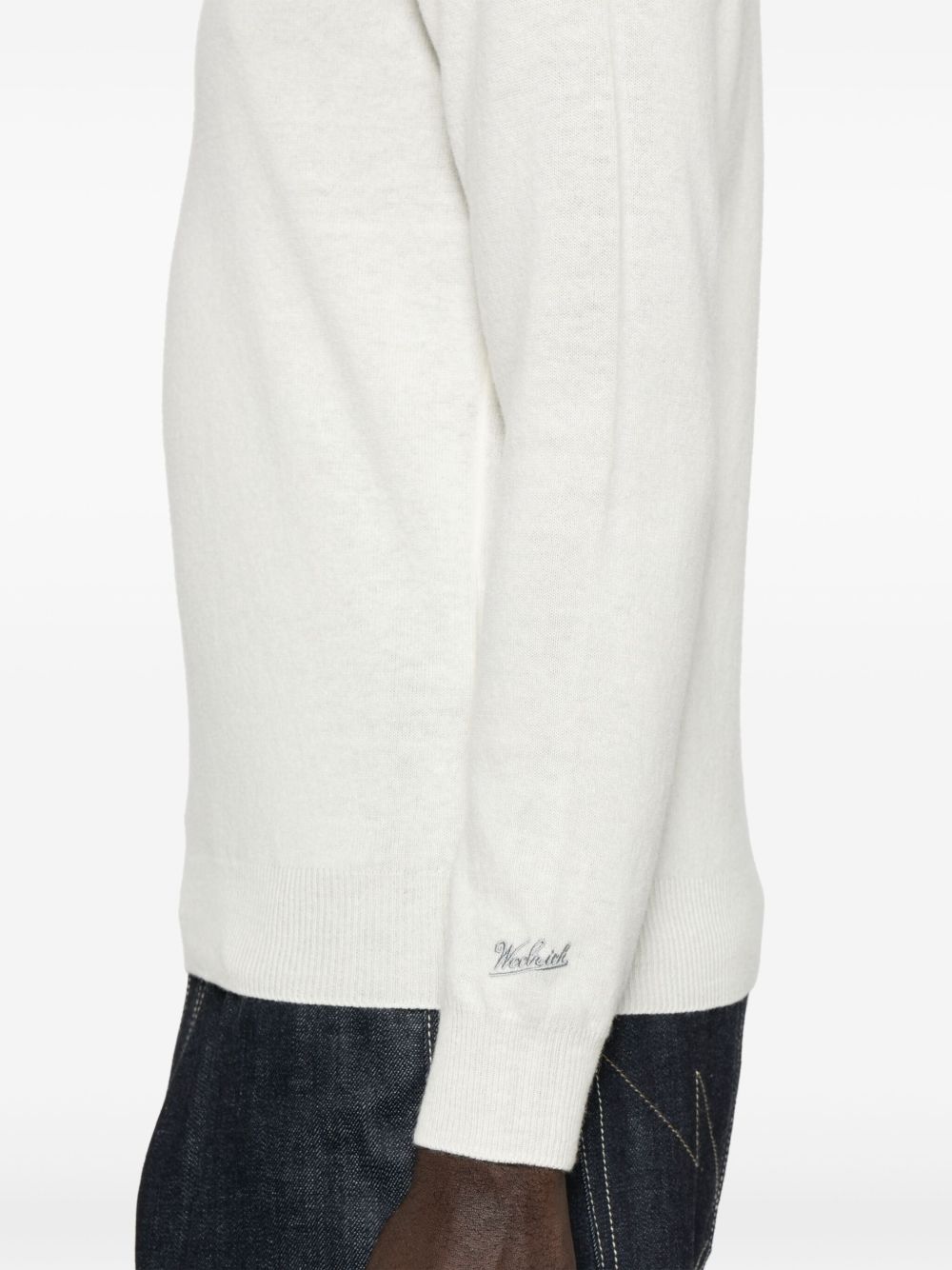 Woolrich CFWOKN0278MRUF04698743