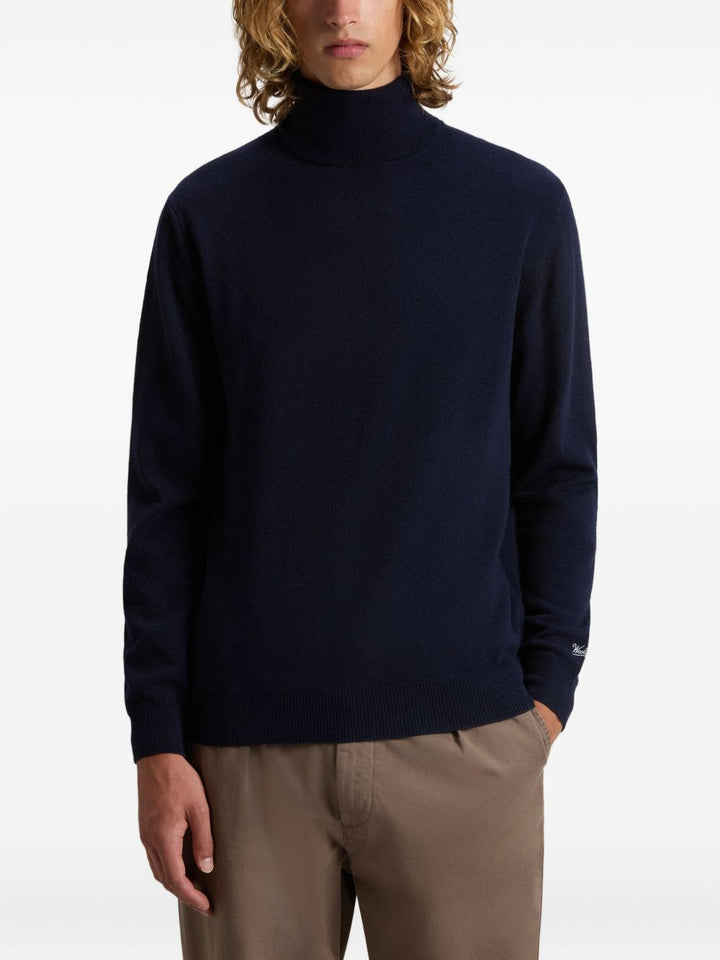 Woolrich CFWOKN2001MRUF04693989