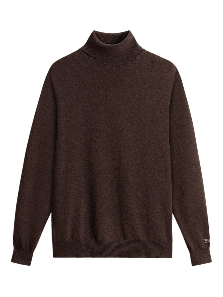 Woolrich CFWOKN2001MRUF04697425