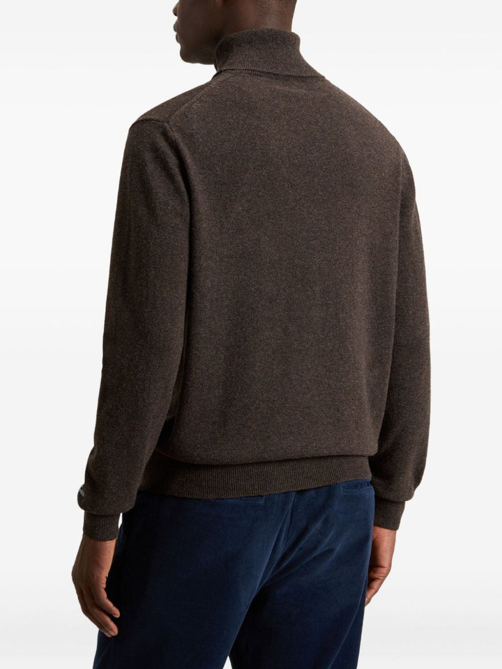 Woolrich CFWOKN2001MRUF04697425