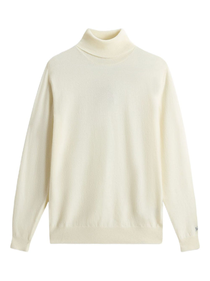Woolrich CFWOKN2001MRUF04698743