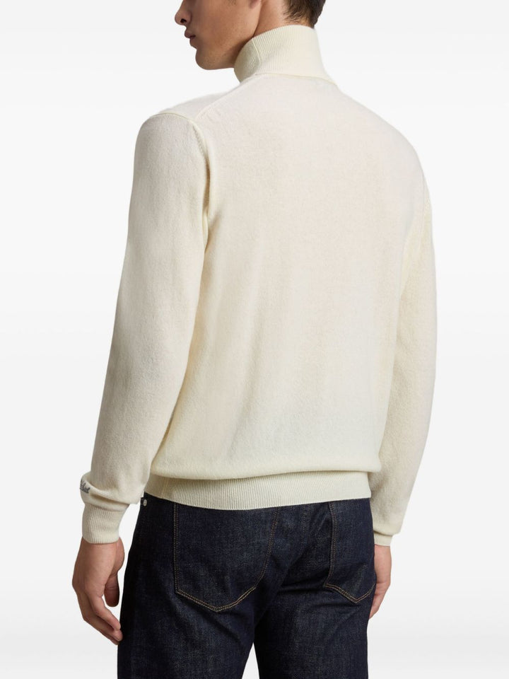 Woolrich CFWOKN2001MRUF04698743