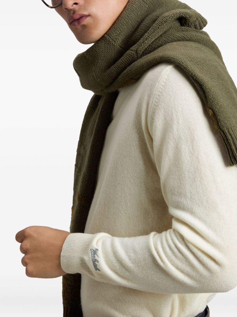 Woolrich CFWOKN2001MRUF04698743