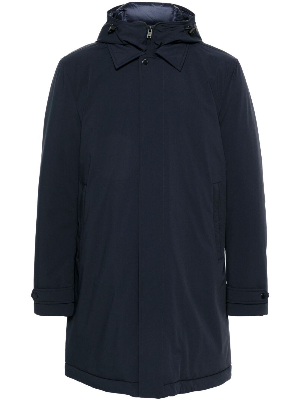 Woolrich CFWOOU0928MRUT33393989
