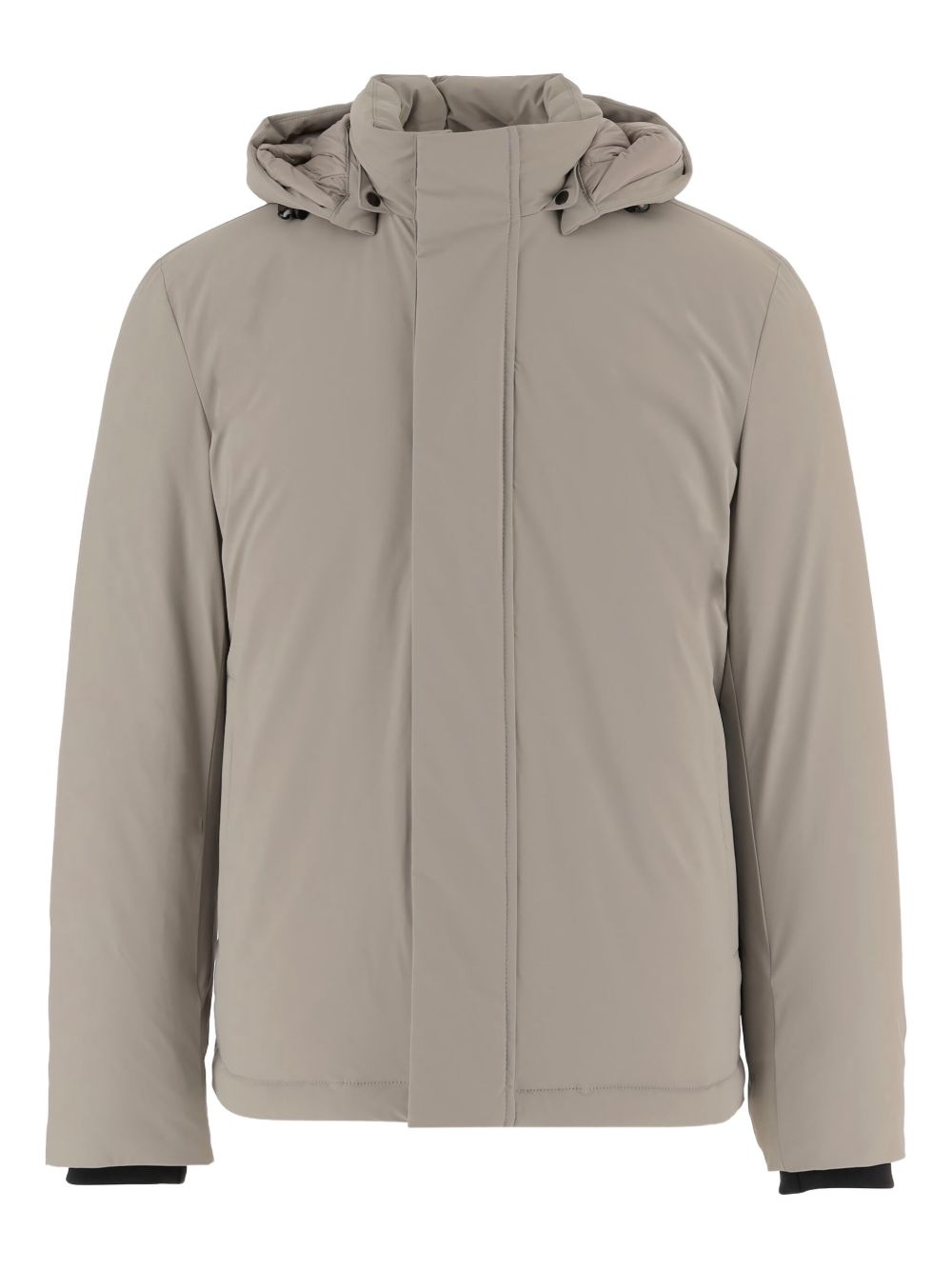 Woolrich CFWOOU0929MRUT33397424