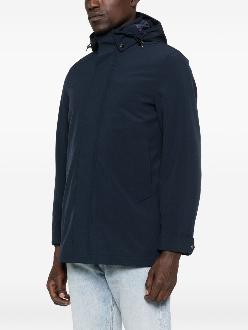 Woolrich CFWOOU2017MRUT34963989