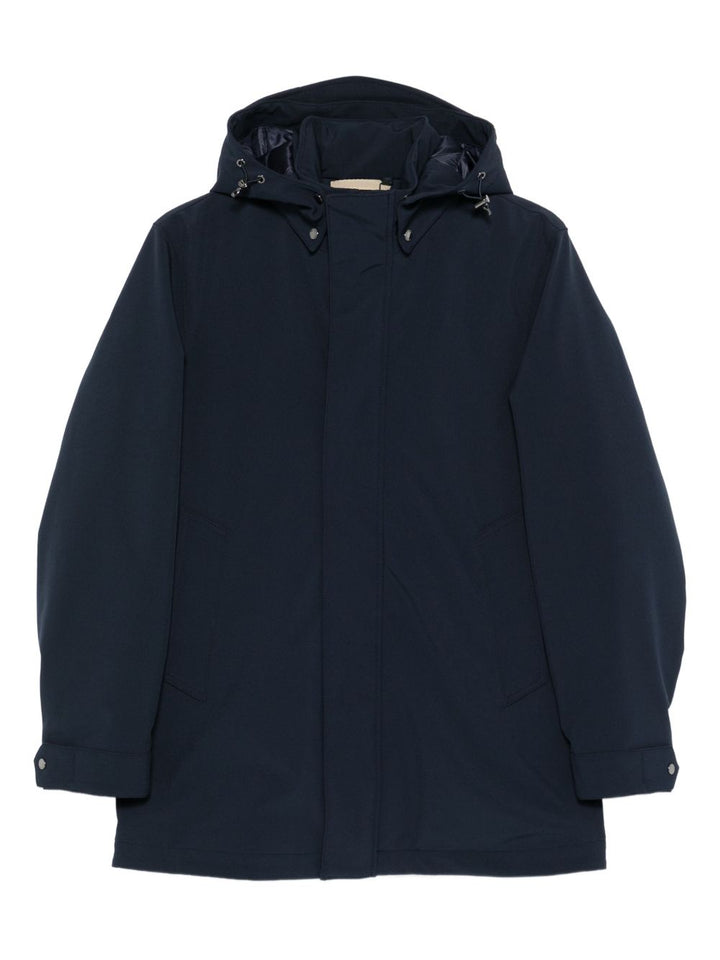 Woolrich CFWOOU2017MRUT34963989