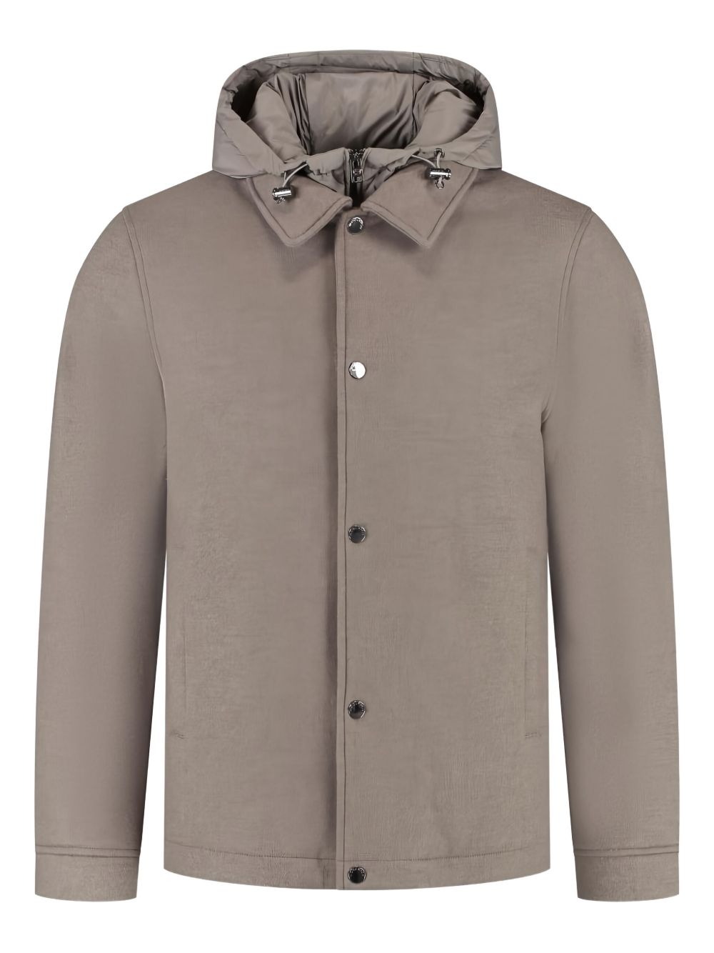 Woolrich CFWOOU2025MRUT50397425