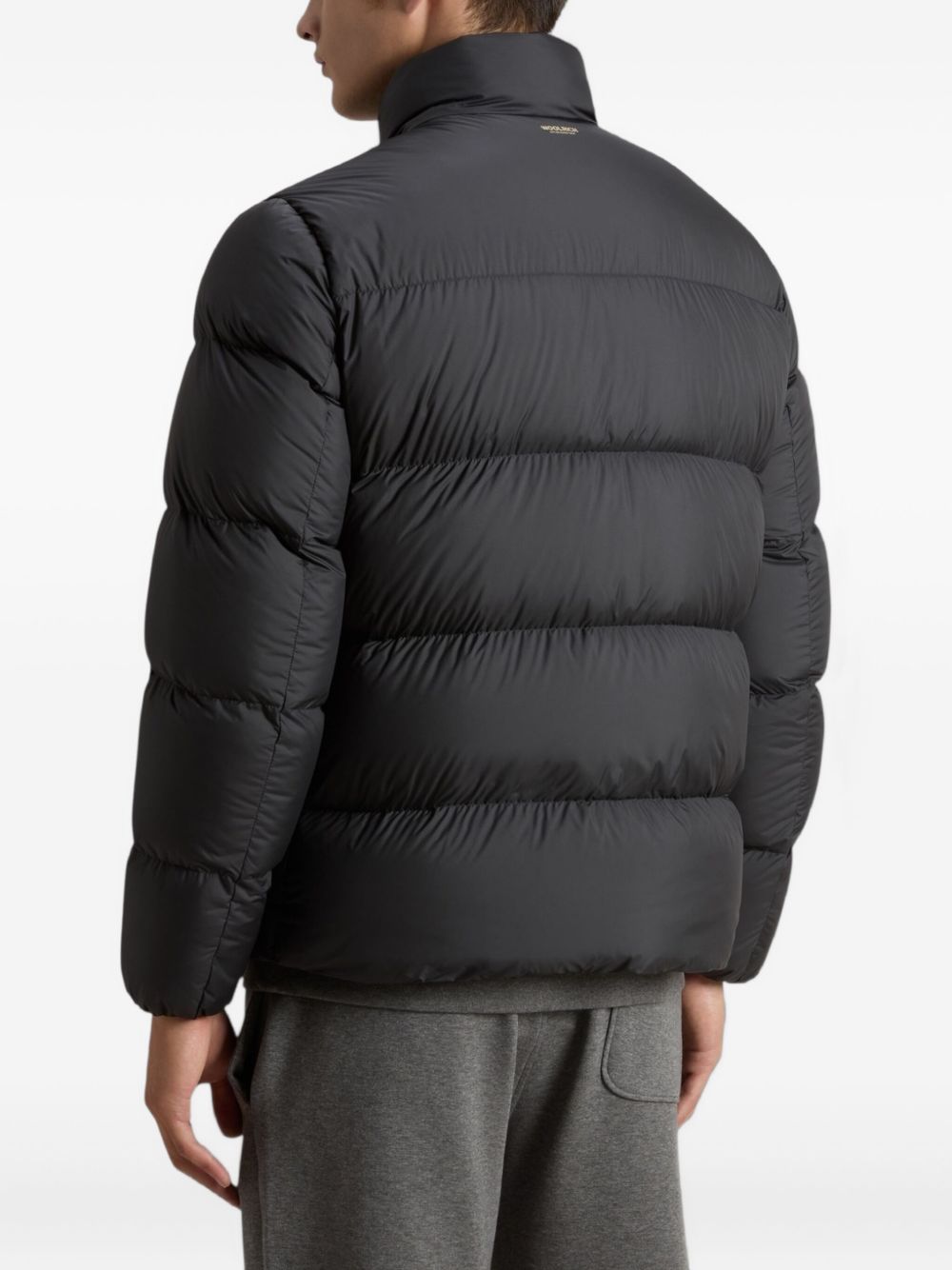 Woolrich CFWOOU2086MRUT2635100