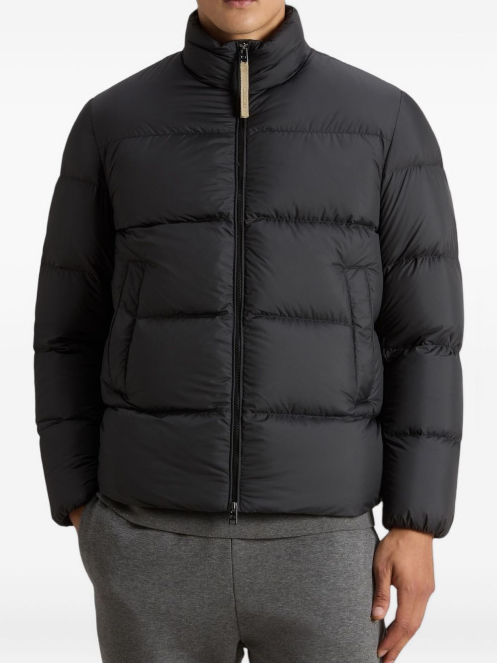Woolrich CFWOOU2086MRUT2635100