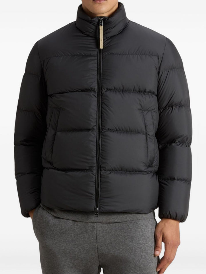 Woolrich CFWOOU2086MRUT2635100