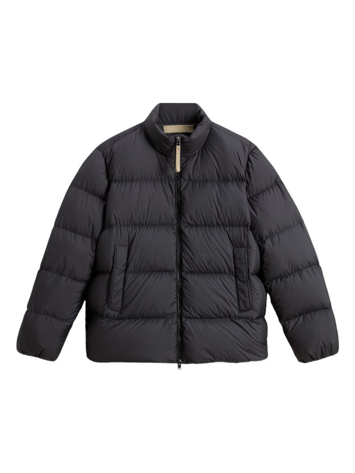 Woolrich CFWOOU2086MRUT2635100