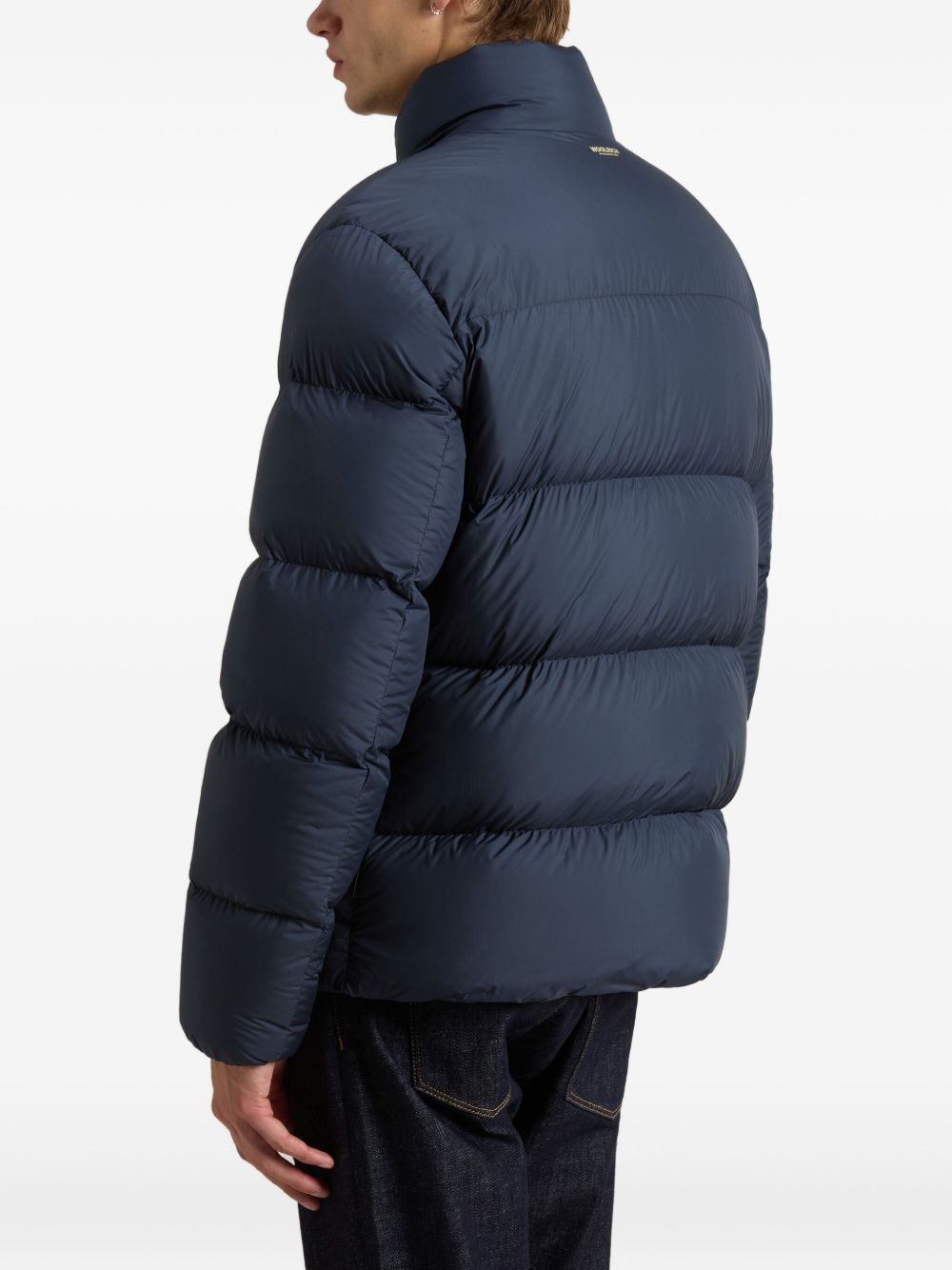Woolrich CFWOOU2086MRUT26353989