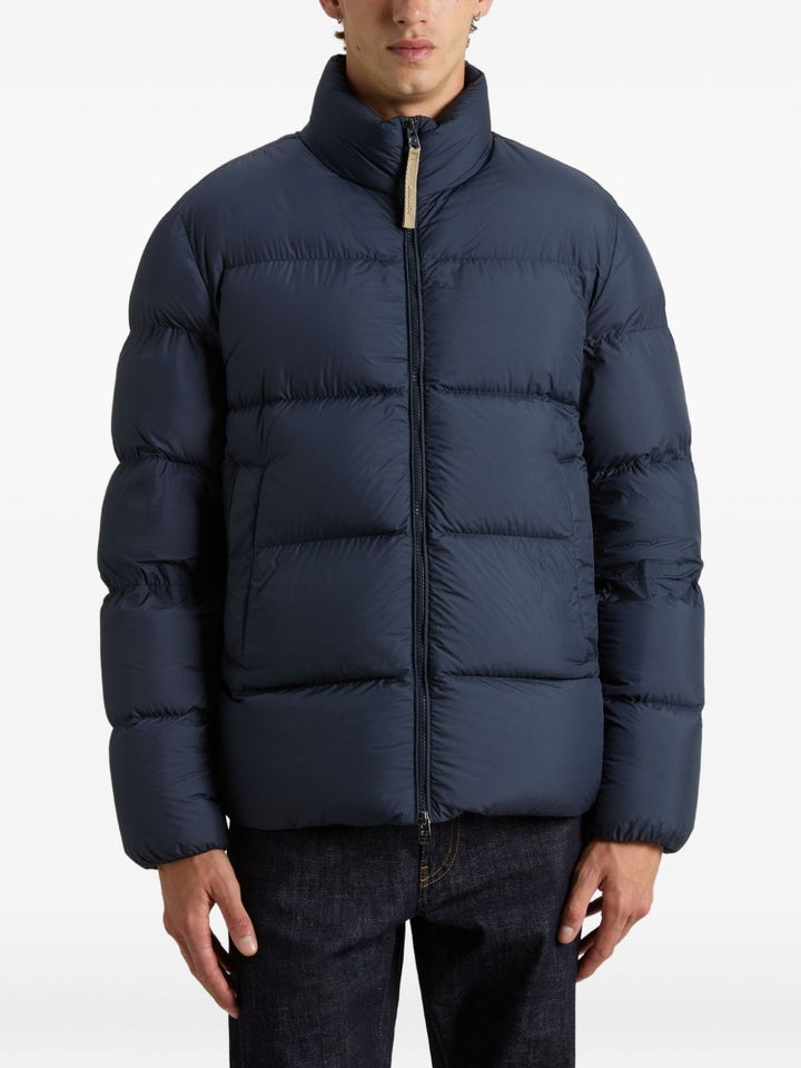 Woolrich CFWOOU2086MRUT26353989