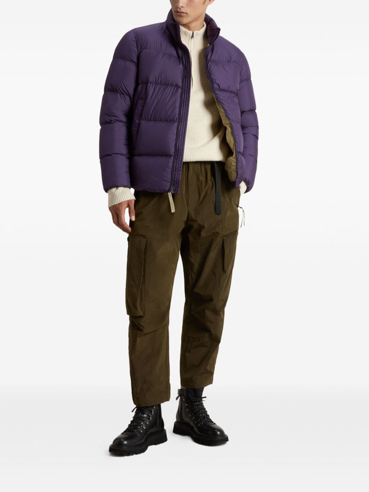 Woolrich CFWOOU2086MRUT2635441