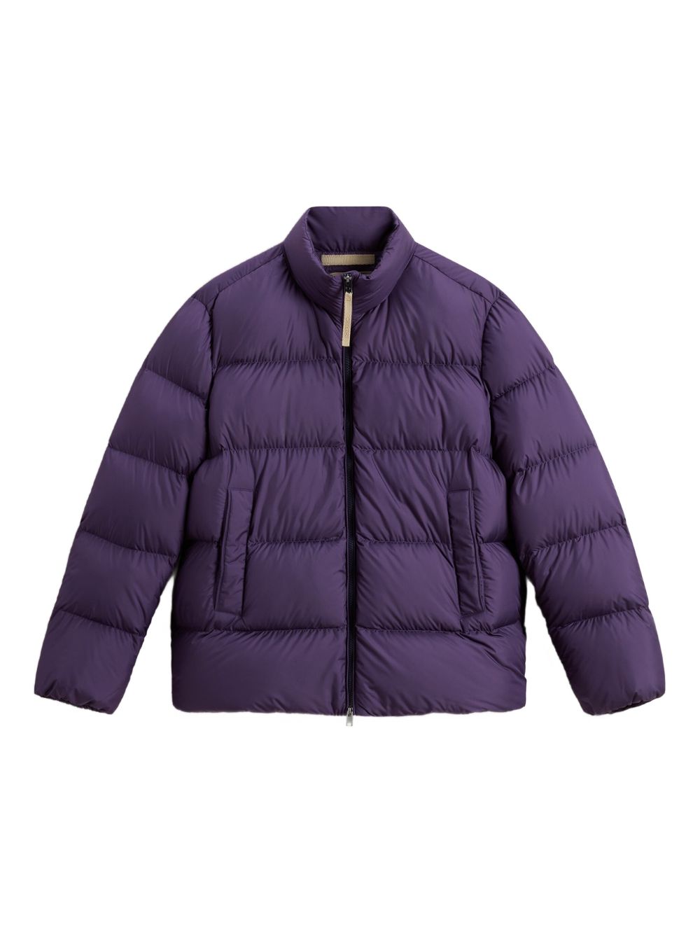 Woolrich CFWOOU2086MRUT2635441