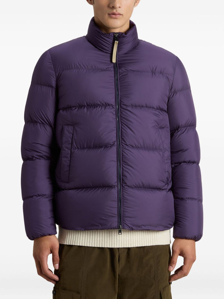 Woolrich CFWOOU2086MRUT2635441