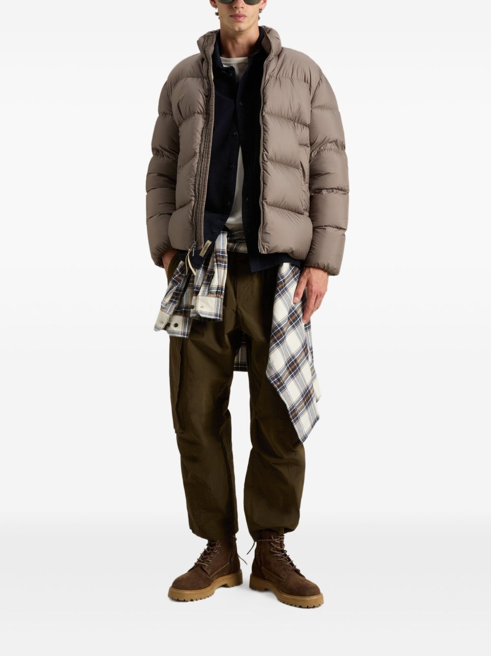 Woolrich CFWOOU2086MRUT26357425