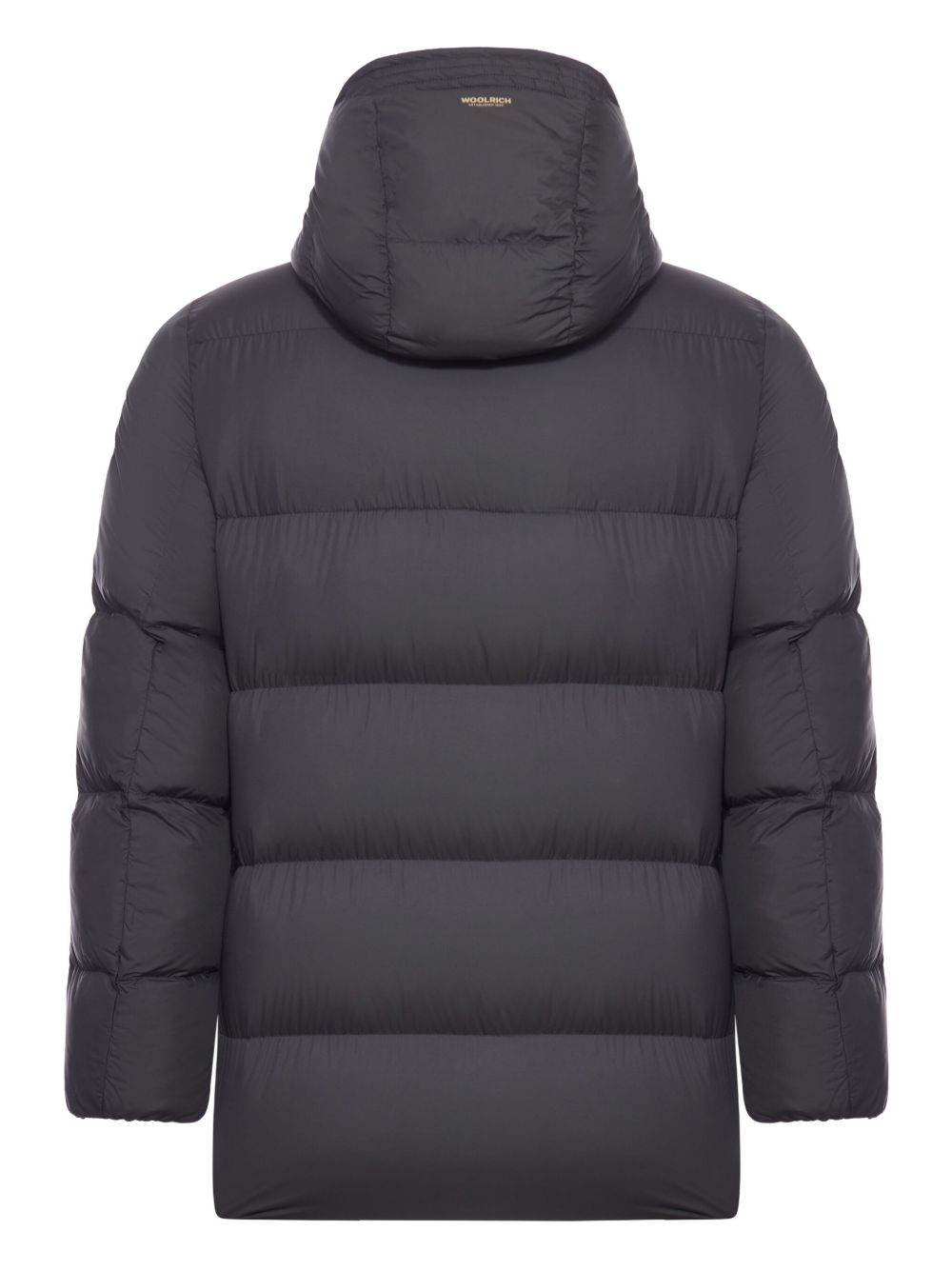 Woolrich CFWOOU2087MRUT2635100