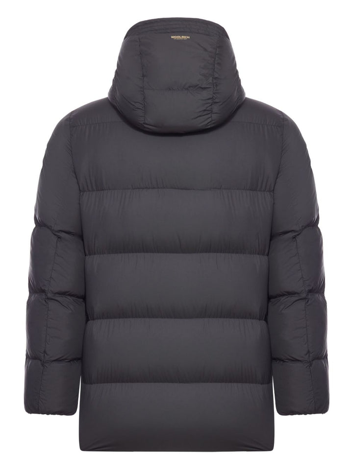Woolrich CFWOOU2087MRUT2635100