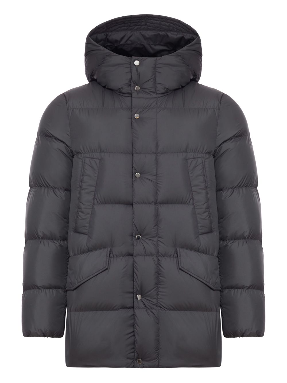 Woolrich CFWOOU2087MRUT2635100