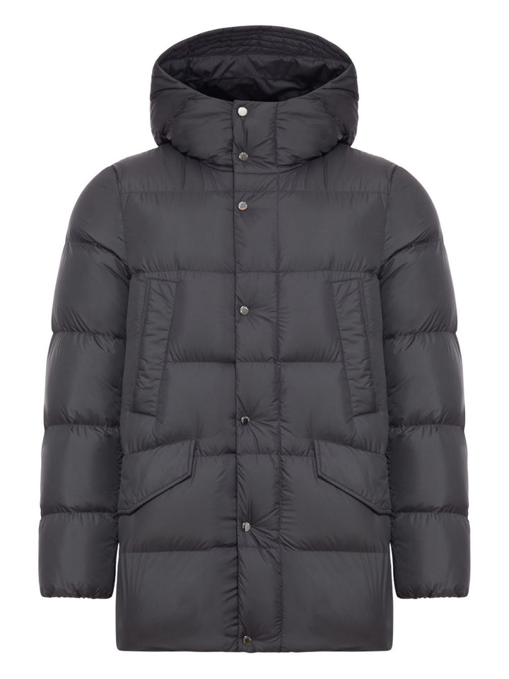 Woolrich CFWOOU2087MRUT2635100
