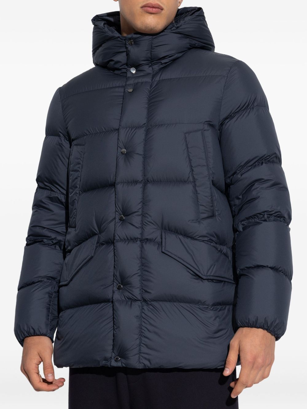 Woolrich CFWOOU2087MRUT26353989