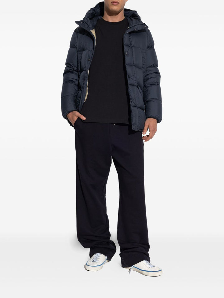 Woolrich CFWOOU2087MRUT26353989