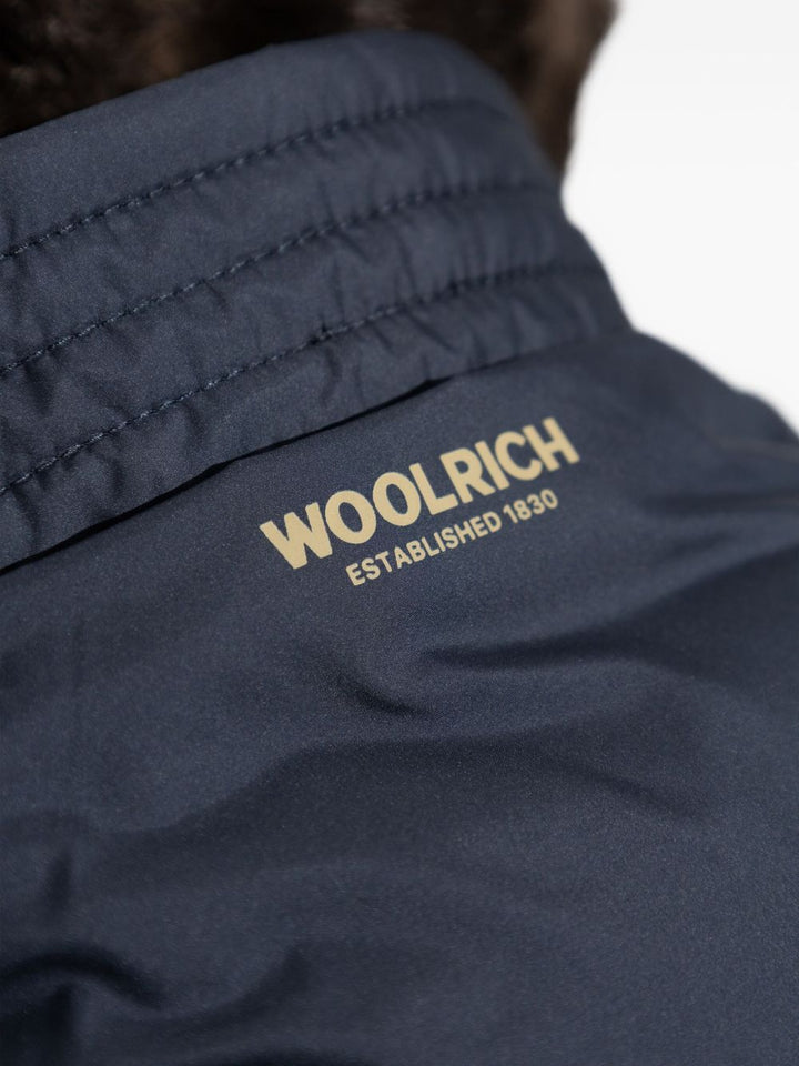 Woolrich CFWOOU2087MRUT26353989
