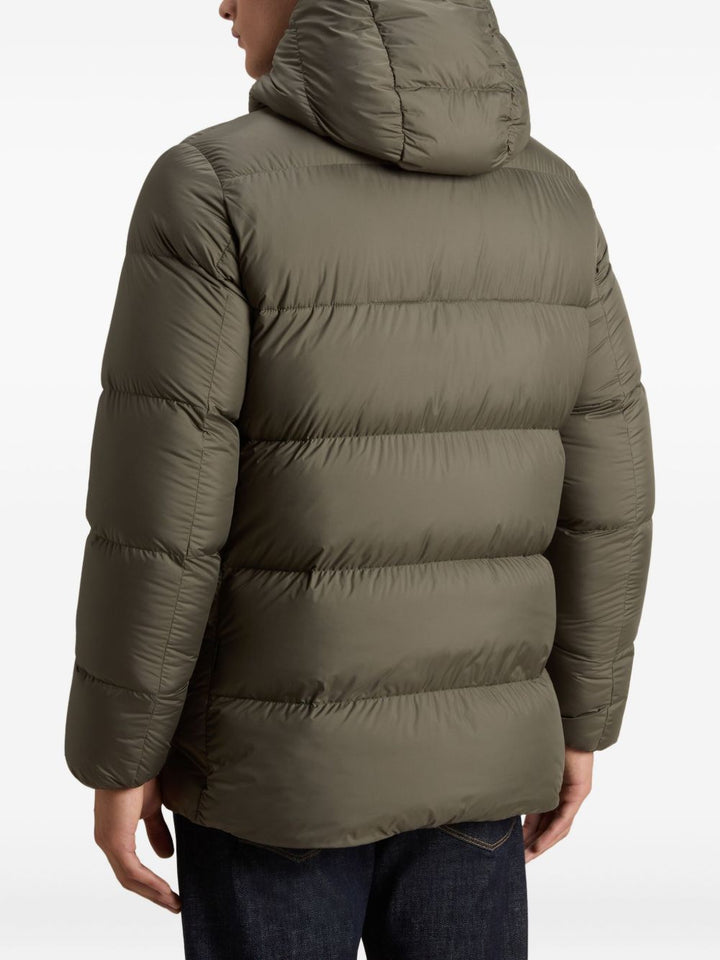 Woolrich CFWOOU2087MRUT2635614