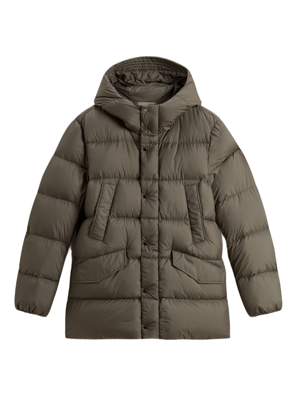 Woolrich CFWOOU2087MRUT2635614