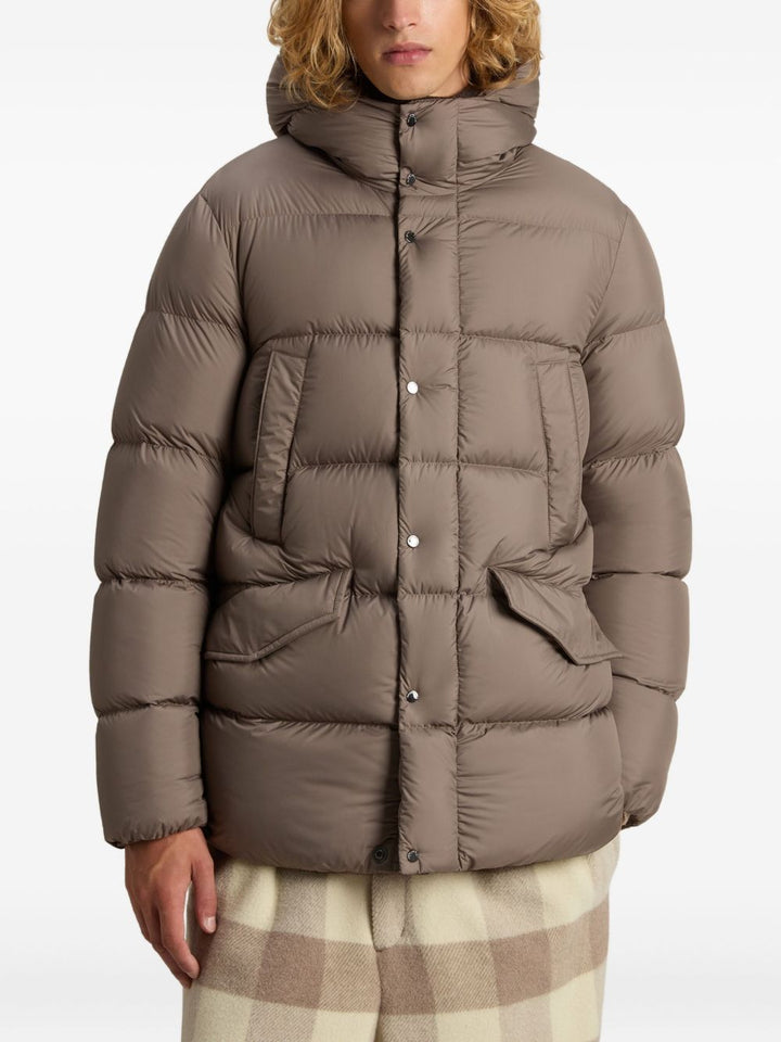 Woolrich CFWOOU2087MRUT26357425