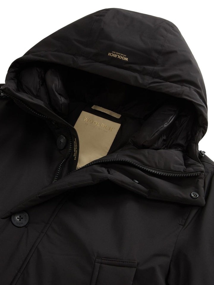 Woolrich CFWOOU2092MRUT5182100