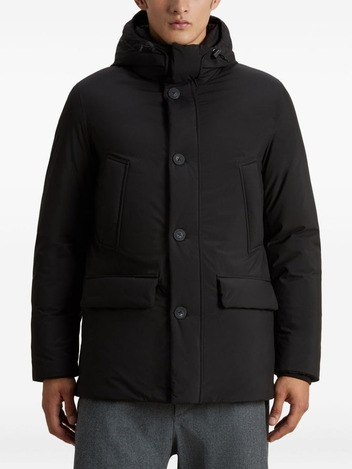 Woolrich CFWOOU2092MRUT5182100