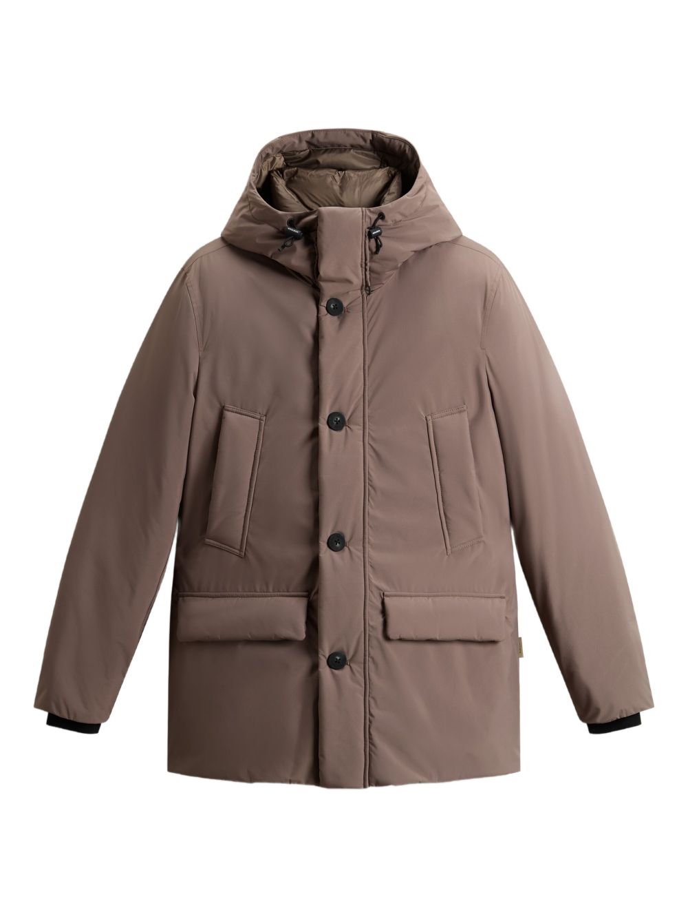 Woolrich CFWOOU2092MRUT51827425