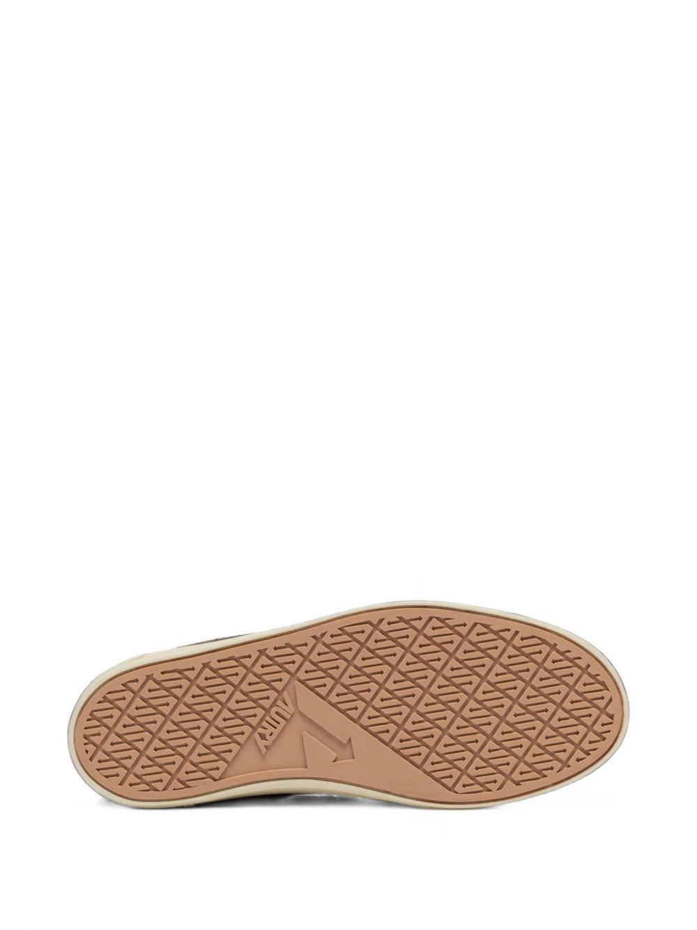 Sneakers Windscape Low suesug 